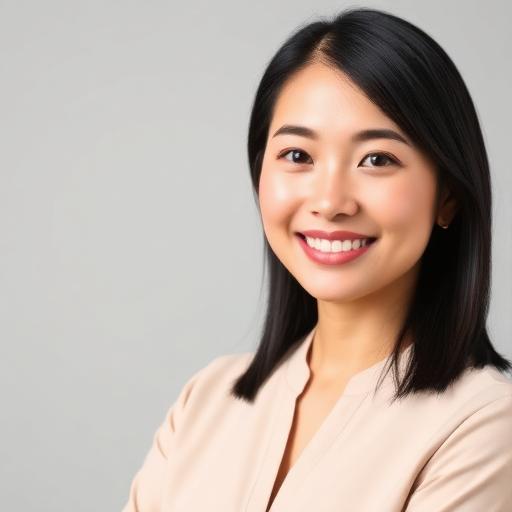 Ashley Nguyen, Mohs & Surgical Coding Specialist at DermBilling USA