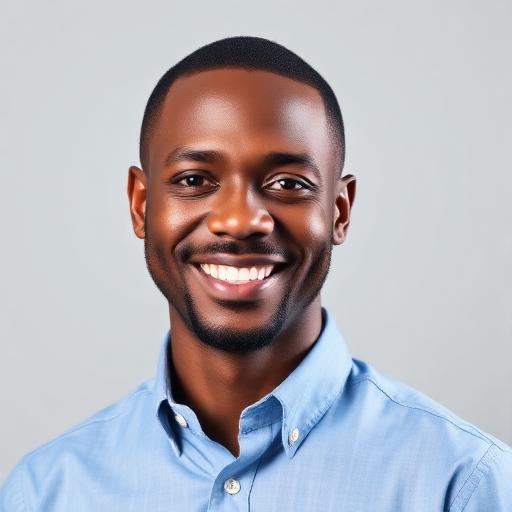 David Coleman, Manager, A/R & Denials at DermBilling USA