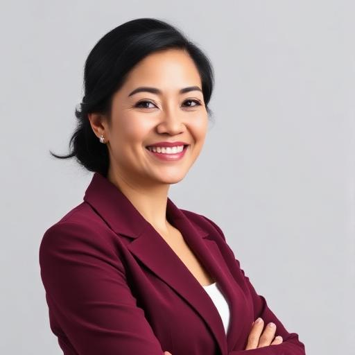 Emily Rodriguez, Credentialing & Payer Enrollment Lead at DermBilling USA