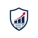 DermBilling USA logo