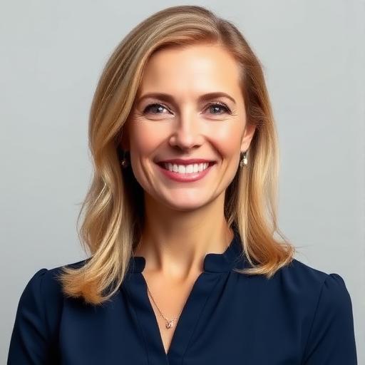 Sarah Whitfield, Director of Dermatology Coding at DermBilling USA